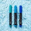 Pupa Made To Last Waterproof Eyeshadow 009 Atlantic Blue Produktbild-Vorschau 5