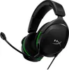 HyperX CloudX Stinger 2 Core black Produktbild-Vorschau 1