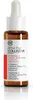 Collistar Vitamin C + Alfa-Arbutina, Frauen, Hautalterung, Produktbild-Vorschau 1