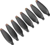 8 stuks propellers voor drone, geluidsarme propellers, Productafbeelding-voorbeeld 4