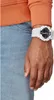 Casio GA-100B-7AER G-Shock AnaDigi Uhr Produktbild-Vorschau 6
