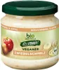 Zwiebelschmelz Produktbild-Vorschau 3