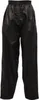 Regatta Kinder Pack it Regenhose - wasserdicht & Produktbild-Vorschau 4