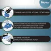 McFilter | 16 Staubsaugerbeutel, 3 HEPA Filter | für Miele Produktbild-Vorschau 7