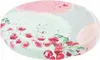 Lot de 10 couvercles pour bocaux de 66 mm de diamètre avec Voir les images du produit 2