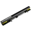 Green Cell Laptop Akku L12S4A01 L12S4F01 für Lenovo IdeaPad Produktbild-Vorschau 2