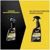 Meguiars Supreme Shine Protectant Kunststoffreinger 473 ml Produktbild-Vorschau 2