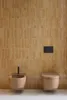 Duravit WC-Sitz Balcoon Compact 37x54cm, abn., o Produktbild-Vorschau 2