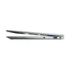 Lenovo ThinkPad X1 Yoga Gen 8 21HQ - Flip-Design - Intel Voir les images du produit 6