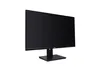 Nilox MONITOR 27" NXM274KD11 IPS 4K 350 2HDMI DP USB 5MS PC Produktbild-Vorschau 6