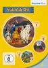 Yakari-Starter-Box Produktbild-Vorschau 4