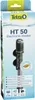 Tetra Aquariumheizung HT Heater 50 Electronic Produktbild-Vorschau 4