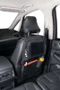Walser Rücksitztasche Maxi mit Tablet-Halter, 26147 Produktbild-Vorschau 4