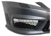 Paraurti anteriore per Mercedes Classe S W221 dal 2005 al Anteprima dell’immagine prodotto 3