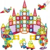 Magnetické stavebnice, vzdelávacie, 3D, inteligentné, pre Náhľad obrázku produktu 3