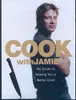Cook with Jamie Produktbild-Vorschau 2