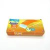 Swiffer Staubmagnet XXL-Starterkit Produktbild-Vorschau 24