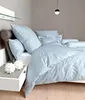 Janine modern classic Bettwäsche-Garnitur 3912 Produktbild-Vorschau 2