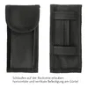 Clauss Messer Adler Produktbild-Vorschau 7
