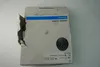 Shimano SLX CS-M7000 Kassette 11-40z (11s) ICSM7000140 Produktbild-Vorschau 7