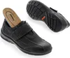 Jomos Schuhe Herren Halbschuhe Slipper Weite H Man Life Produktbild-Vorschau 65