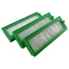 3 Hepafilter, Filter HEPA passend für Vorwerk Robotersauger Produktbild-Vorschau 2