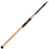 Daiwa Teleskoprute Megaforce Tele Länge 3,00m Wurfgewicht Produktbild-Vorschau 1