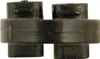 KS TOOLS Halteclipsatz Karosserie 420.1959 12,7mm 8g Produktbild-Vorschau 2