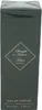 Kilian Straight to Heaven white cristal Eau de Parfum Produktbild-Vorschau 1