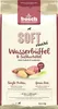 Bosch Dog HPC Soft Maxi Eau Buffalo & Patate Douce 12,5kg Voir les images du produit 8
