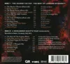 The Journey So Far-The Best Of (Deluxe Edition) Produktbild-Vorschau 3