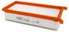 Filtro aria BOSCH F 026 400 343 Anteprima dell’immagine prodotto 14