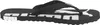 Puma Epic Flip V2     8 Produktbild-Vorschau 41