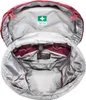 TATONKA Trekkingrucksack Rucksack Yukon 65+10 Women 65L Produktbild-Vorschau 5