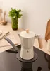 THERA MOKA RETRO - Italienische Kaffeemaschine Produktbild-Vorschau 2
