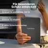 Lenovo Tab One, 22,1 cm (8.7"), 1340 x 800 Pixel, 64 GB, 4 Produktbild-Vorschau 6