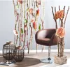 Ramoscelli decorativi di betulla lunghezza 50 cm set da 6 Anteprima dell’immagine prodotto 3
