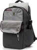 pacsafe sac à dos pour ordinateur portable sac à dos pour Voir les images du produit 5