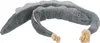 TRIXIE BE NORDIC Aal Karl - diverse - 75 cm Produktbild-Vorschau 1
