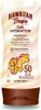 Hawaiian Tropic Silk Hydration schützende Sonnenlotion Produktbild-Vorschau 1