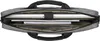 Hama Laptop-Tasche Terra, bis 40 cm (15,6"), Grau Produktbild-Vorschau 4