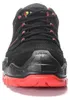 Sicherheitshalbschuh QUENTIN black-red Low ESD S3S, Gr. 44 Produktbild-Vorschau 8