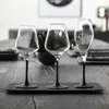 Villeroy & Boch Rotweinglas Set 4-tlg. Výroba Rock Náhled obrázku produktu 1