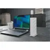 Router Acer Wave 7 Wifi 7 Mesh Router z wtyczką EU, Podgląd zdjęcia produktu 5