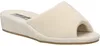 JOSEF SEIBEL Marseille 01 | Hausschuh für Damen | Beige Produktbild-Vorschau 1