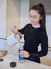 Tazza termica ContiGo! Byron 2.0 da 470 ml - Blu Anteprima dell’immagine prodotto 5
