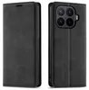 Funda tipo libro para el Xiaomi 17T Pro, con cierre Vista previa de la imagen del producto 1