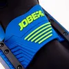 Jobe Allegre Wasserski Package Combo Ski Paarski 67 170cm Produktbild-Vorschau 2