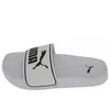 Puma Leadcat 2.0 Badesandalen in Übergrößen Weiß 384139-02 Produktbild-Vorschau 12