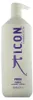 Kondicionér I.C.O.N. Hydration Free 1000ml Náhled obrázku produktu 6